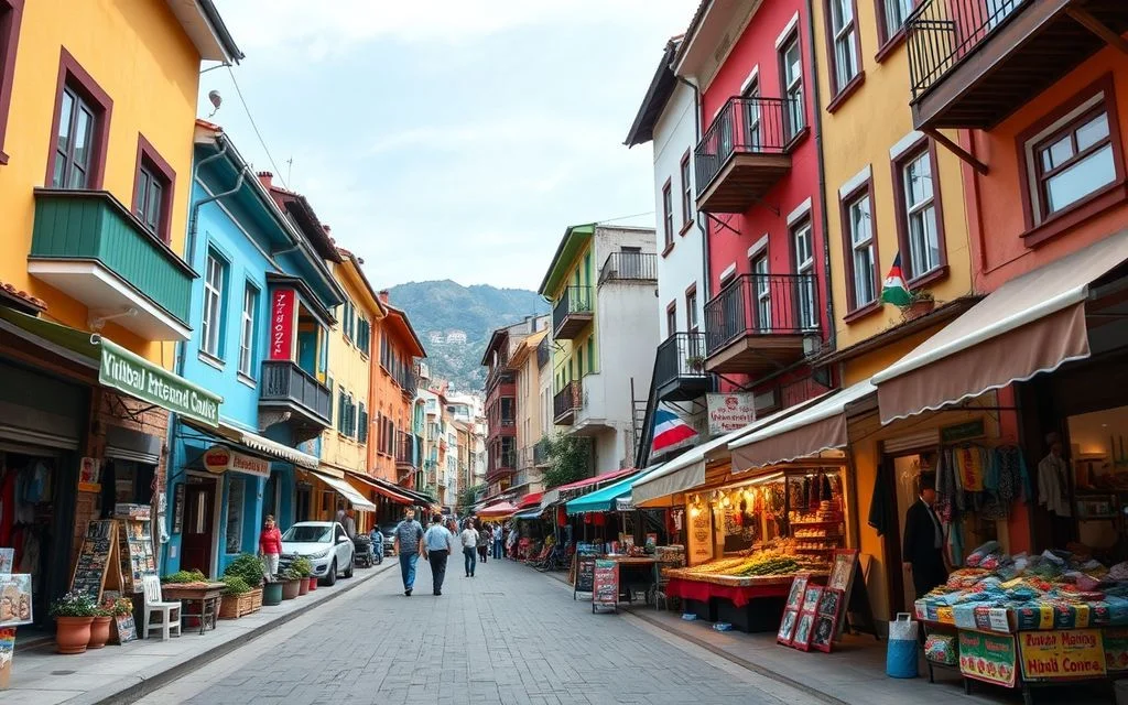 Udhëzuesi i Detajuar për Gjetjen e Pronës Ideale në Shkodër